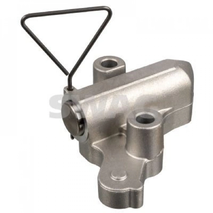 EKSANTRİK ZİNCİRİ BZ G BLF BTS CAXA CAXC FABIA GOLF JETTA OCTAVIA POLO SUPERB KAMPANYALI