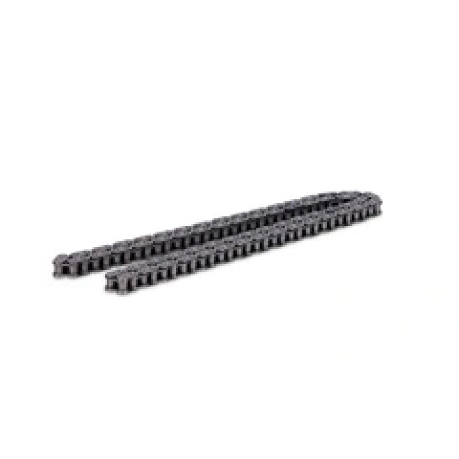 EKSANTRIK ZINCIRI C1/107 1.0 BNZ. 04-