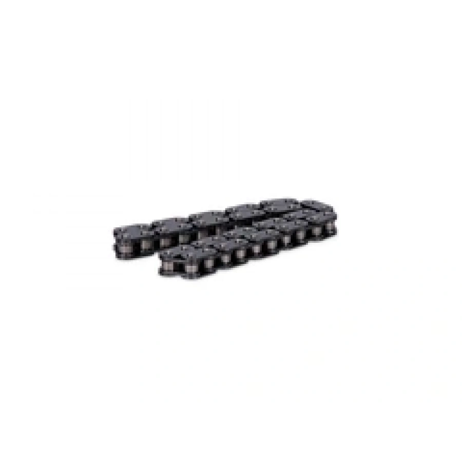 EKSANTRIK ZINCIRI CLIO KANGO 1,4-1,5 03-