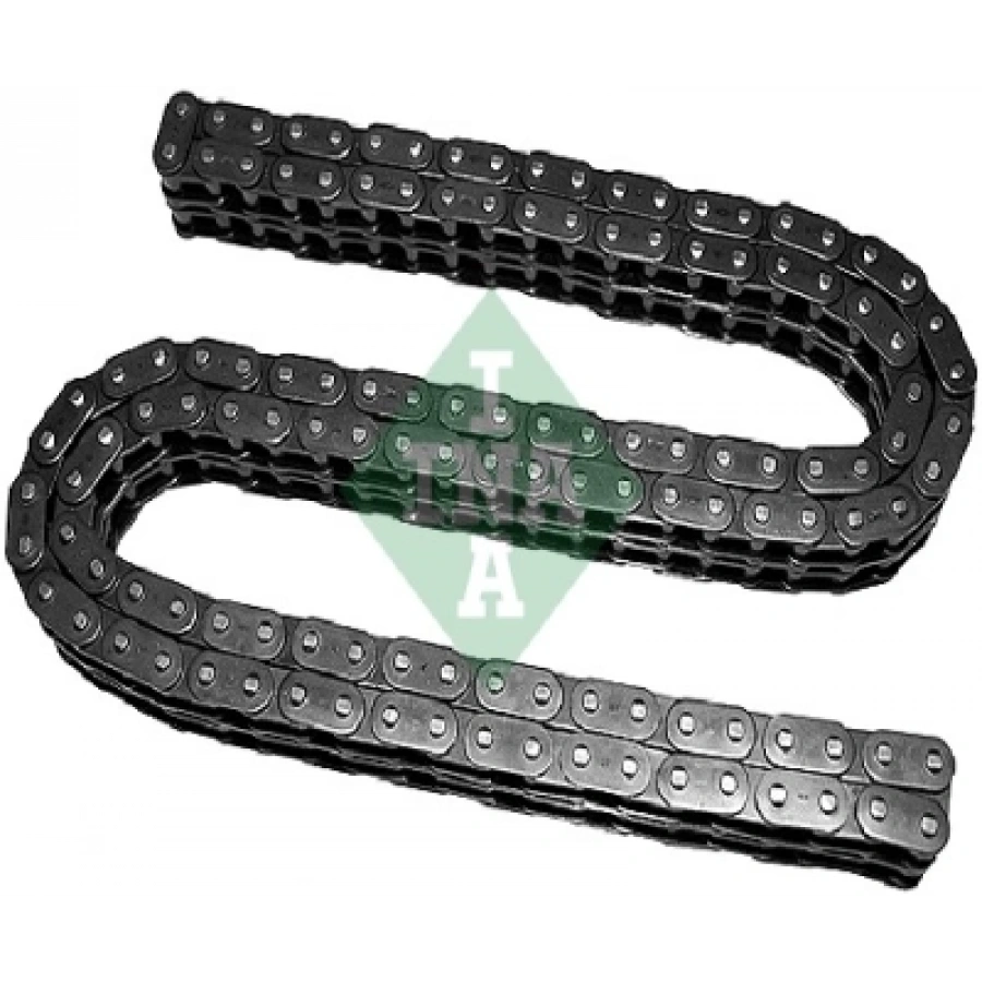 EKSANTRIK ZINCIRI E36 M3 95-99