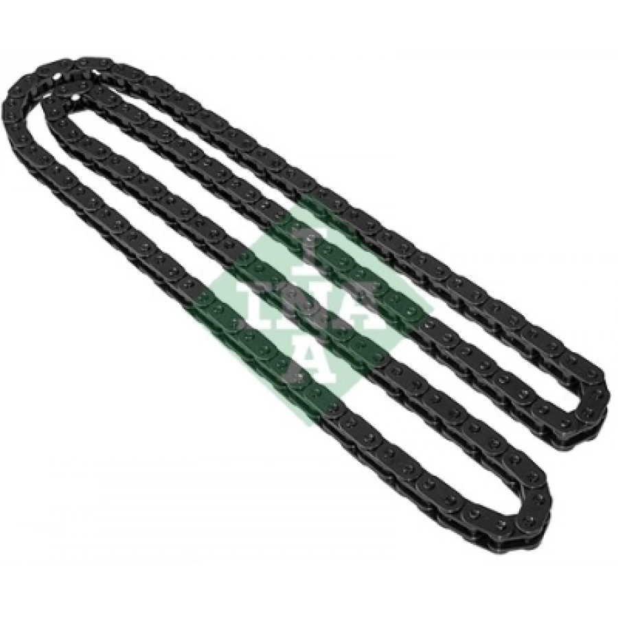 EKSANTRIK ZINCIRI E46-E81-E87-E87 LCI-E90-E65-E66 N40-N45-M73 05-11