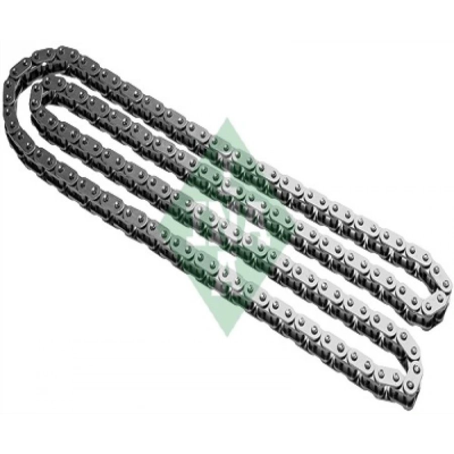 EKSANTRIK ZINCIRI E81-E82-E87-E88-E90-E91-E92-E93-E60-E61-F10-F11-E63 LCI-E64 LCI-7F01-F02-X6 E71 N43-N53-N54 06-17