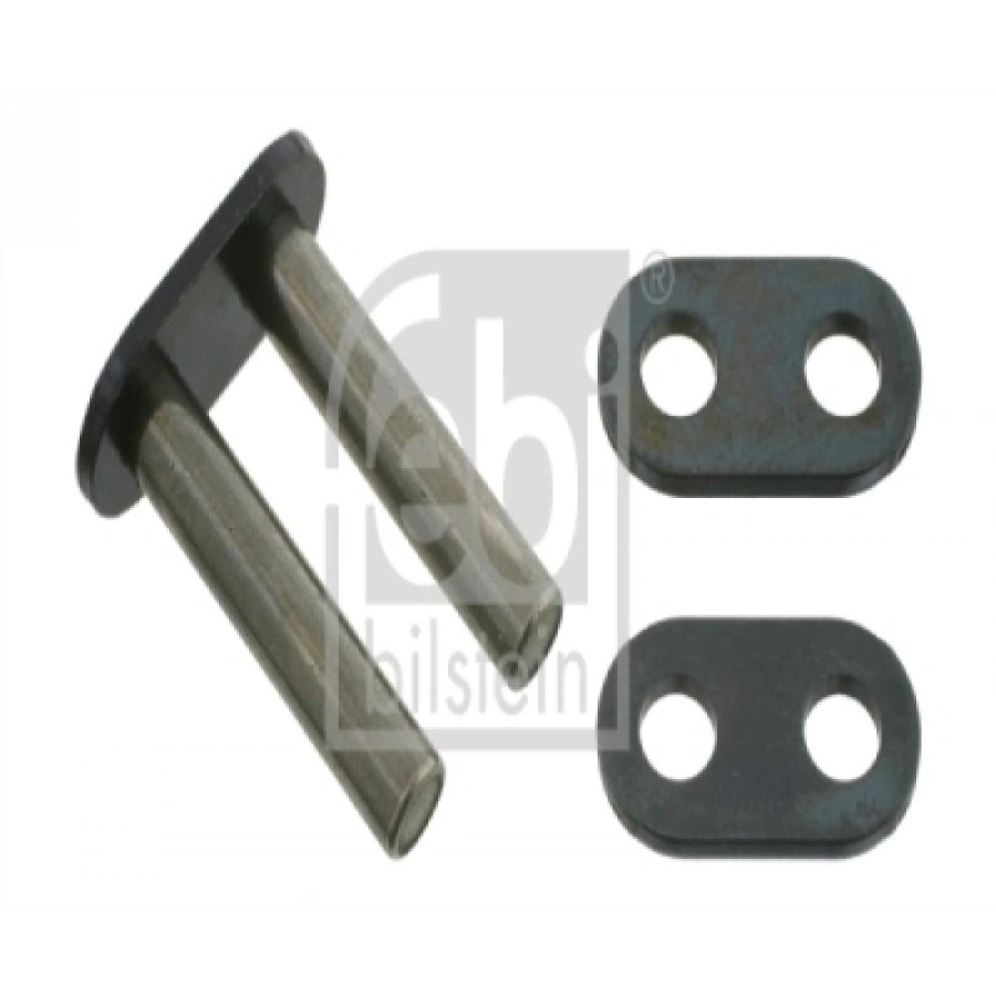 EKSANTRIK ZINCIRI EKI BM DIZEL 1999-