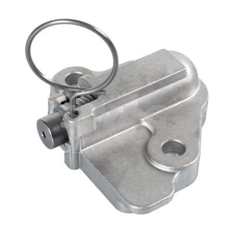 EKSANTRİK ZİNCİRİ FOCUS II 0311 FOCUS II CMAX 0411 CMAX 15 MONDEO III IV V 00 SMAX GALAXY 0615 1.8 16V 2.0 16V KAMPANYALI