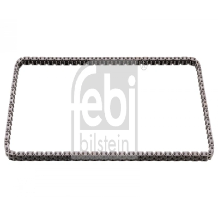 EKSANTRIK ZINCIRI GOLF5-GOLF6-JETTA-A3-LEON BAG-BLF-BLP-BMY-CAXA-CAVA 1,4 TSI-1,6 FSI 04-13