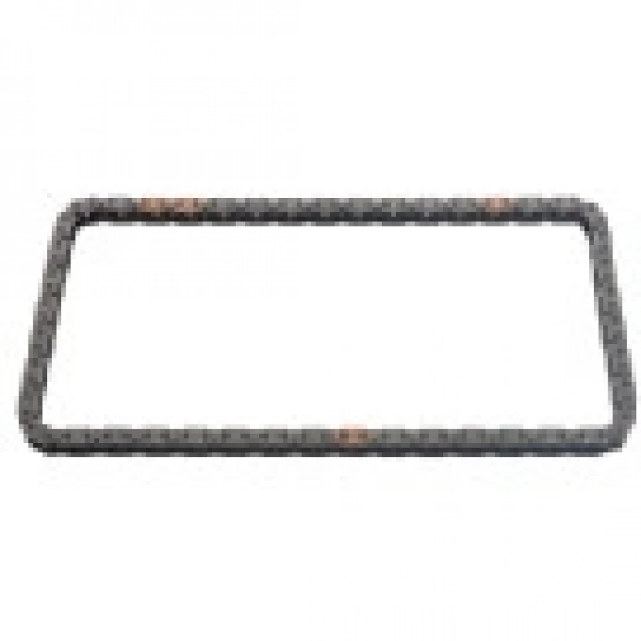 EKSANTRIK ZINCIRI H1/STAREX/H100 KMY/SORENTO 2,5 DIZEL CRDI 2002-2009