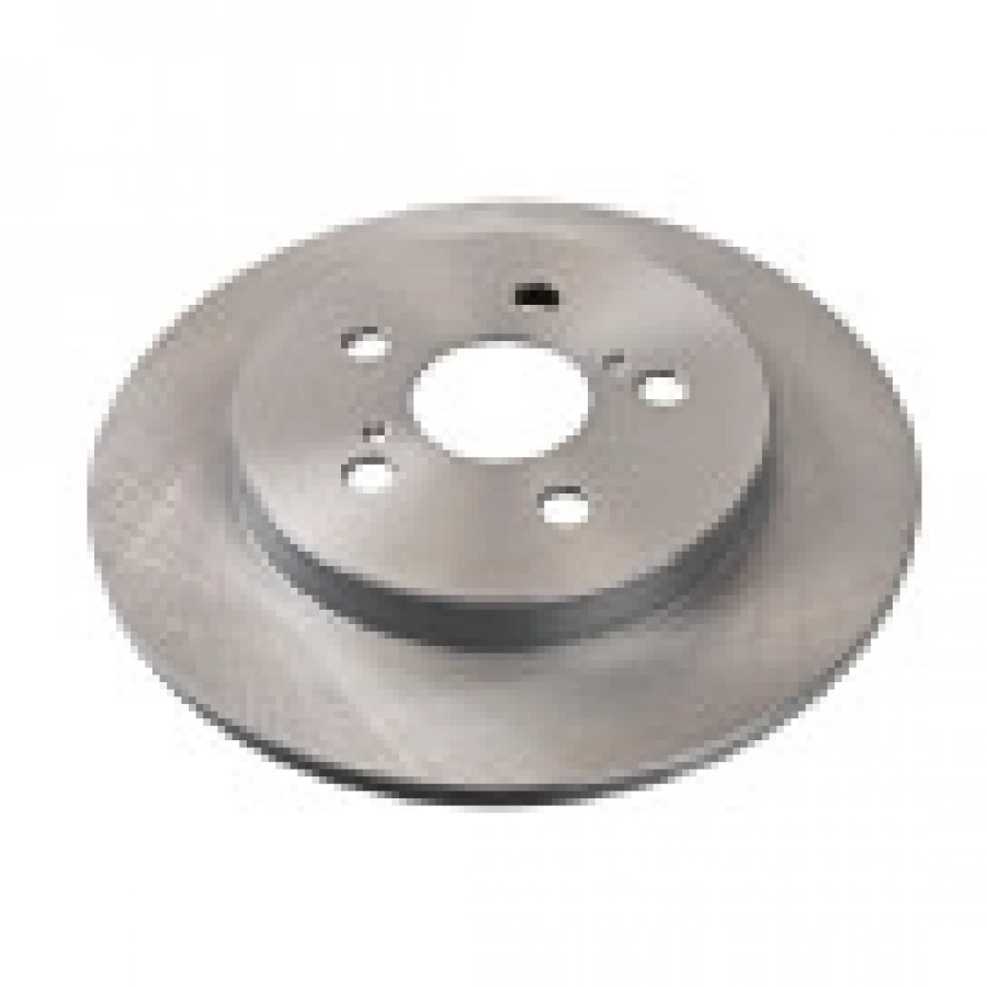 EKSANTRIK ZINCIRI INSIGNIA B B20DVH F20DVH 18-