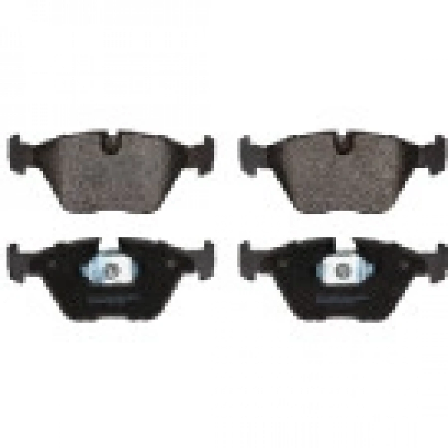 EKSANTRIK ZINCIRI KUGA/PUMA 1.5 ECOBOOST 18-