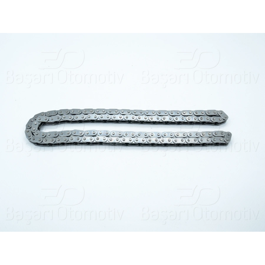 EKSANTRIK ZINCIRI OPEL CORSA D Z12ZE 07 >