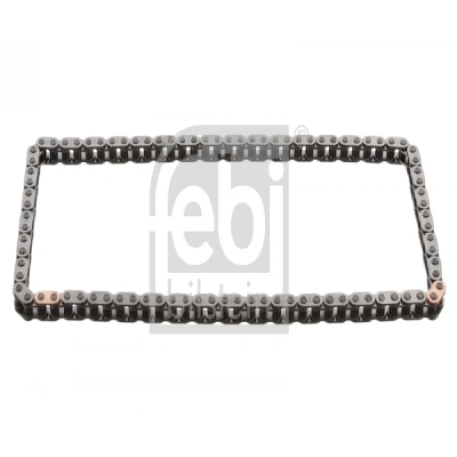 EKSANTRIK ZINCIRI ORTA H1/STAREX/H100 KMY/SORENTO 2,5 DIZEL CRDI 2002-2009