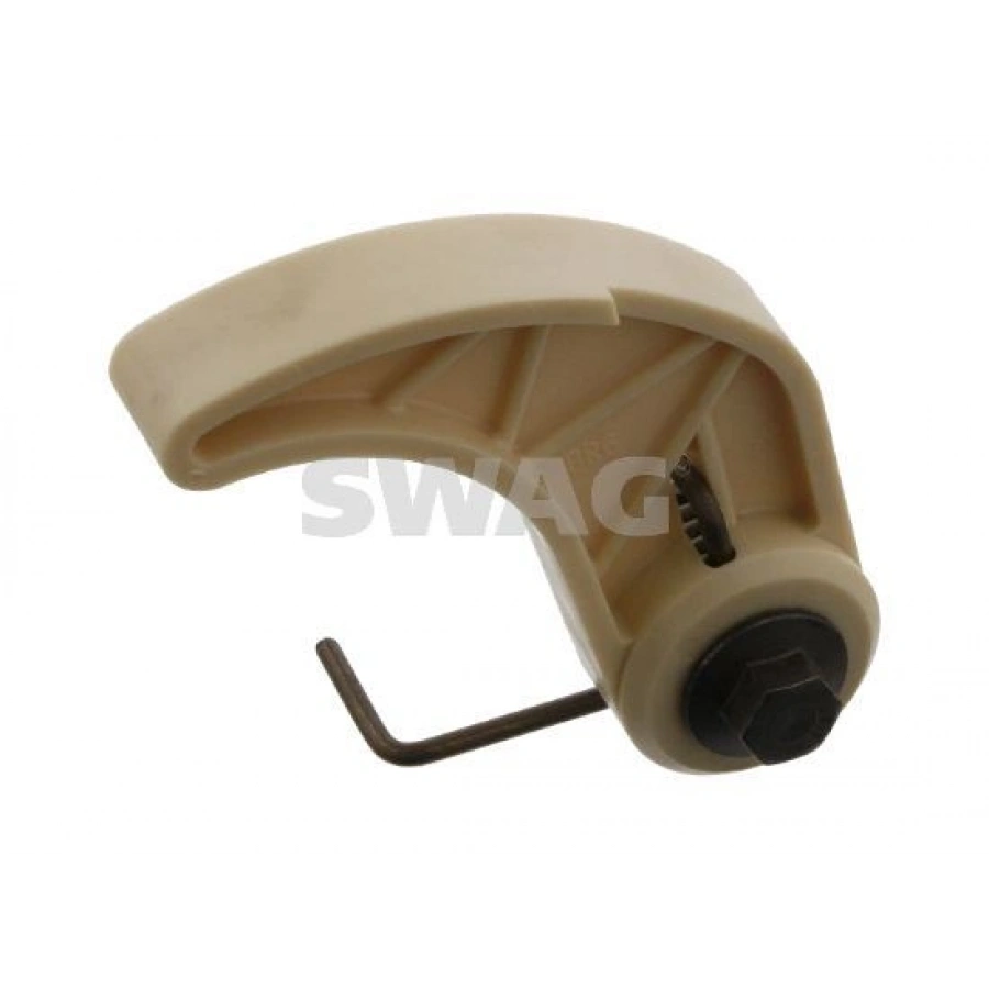 EKSANTRİK ZİNCİRİ PASSAT A3 A4 A6 A8 IBIZA TOLEDO LEON OCTAVIA SUPERB BORA GOLF IV POLO TOUAREG 1.8 KAMPANYALI