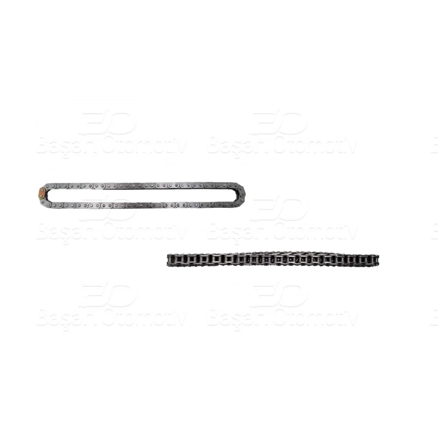 EKSANTRIK ZINCIRI SAG AUDI A6 05 2.4 3.2 V6 BDW AUK