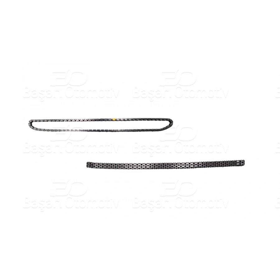 EKSANTRIK ZINCIRI SEAT LEON JETTA 1.2 TSI 10 >