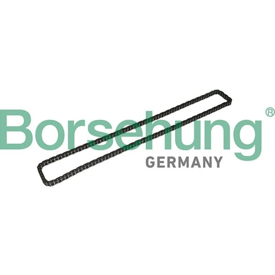 EKSANTRIK ZINCIRI TEK ZİNCİR ( BMW N42-46 / E46-E81-E82-E87-E88-E90-E91-E92-E93-E60-E61-X1 E84-X3 E83 (INA 553 0171 10) R1