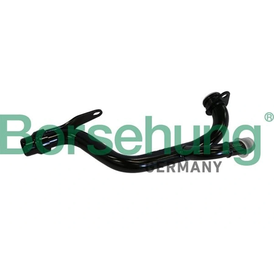 EKSANTRIK ZINCIRI TEK ZİNCİR ( BMW N42-46 / E46-E81-E82-E87-E88-E90-E91-E92-E93-E60-E61-X1 E84-X3 E83 (INA 553 0171 10)