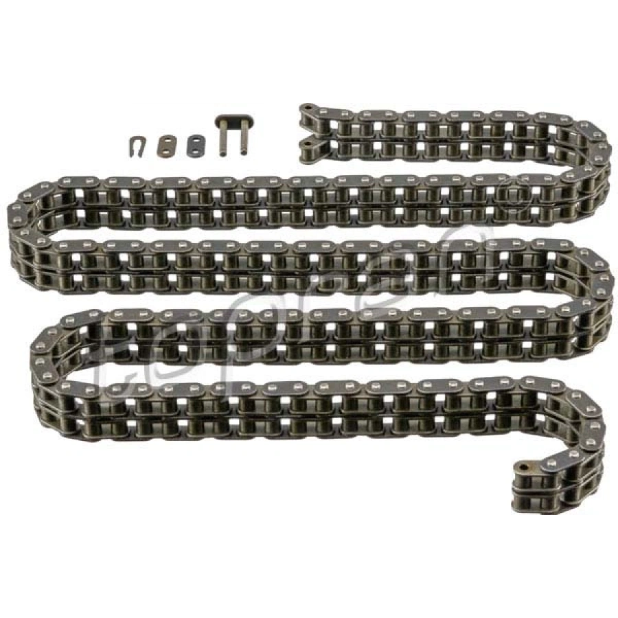 EKSANTRIK ZINCIRI VW LT 28-35 2 (2DB, 2DE, 2DK) 2.3 96-06 MB C-SERISI (W203) C 180 00-02 E-SERISI (W210) E 200 95-02