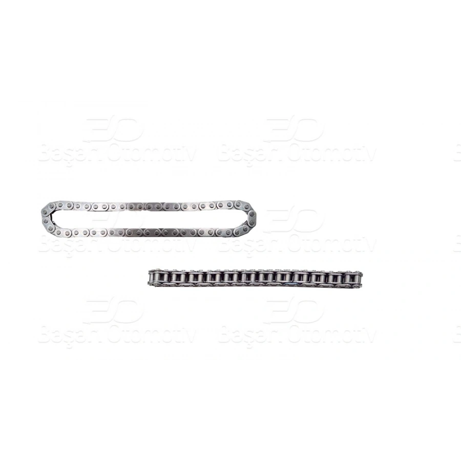 EKSANTRIK ZINCIRI VW PASSAT A4 A6 1.8 1.8 T20 V 97 >