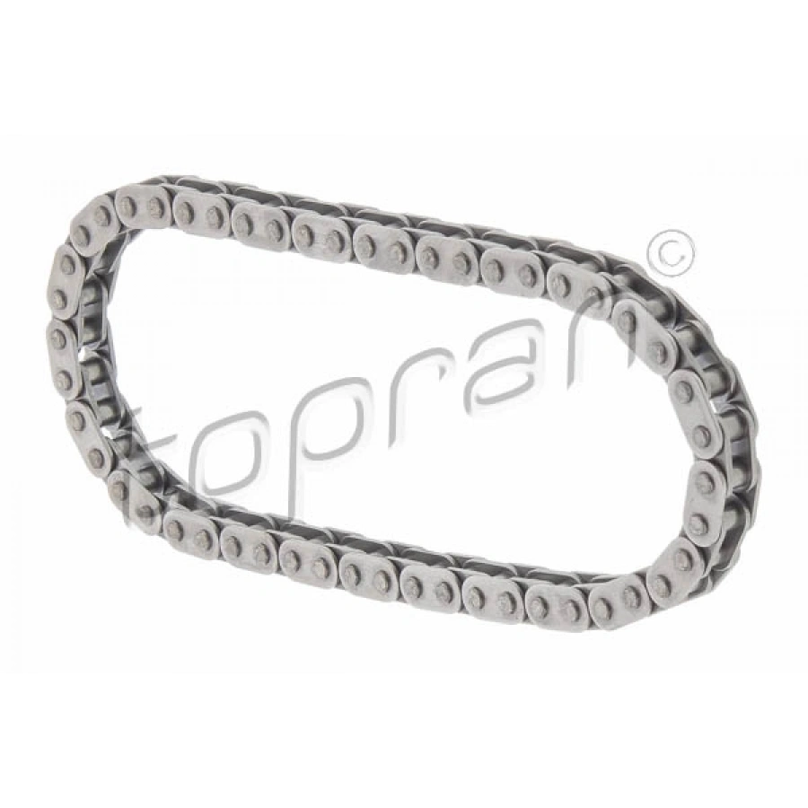 EKSANTRIK ZINCIRI VW POLO PASSAT GOLF 4 BORA 1 1.8 96>