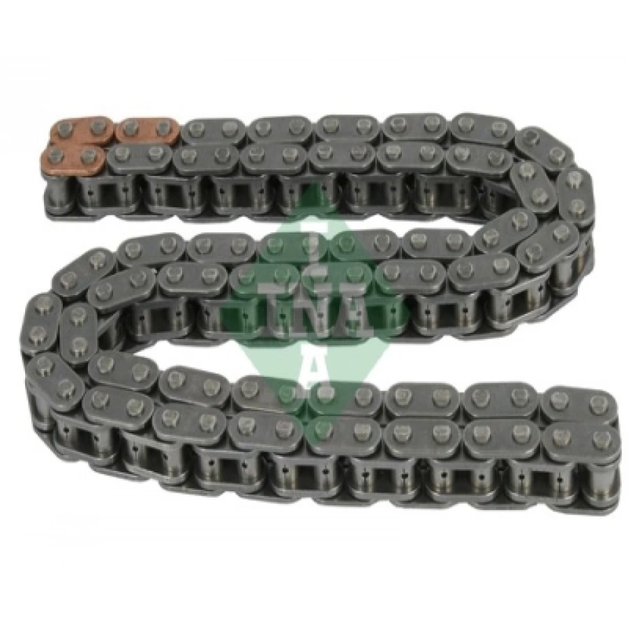 EKSANTRIK ZINCIRI W176 220 CDI 12-