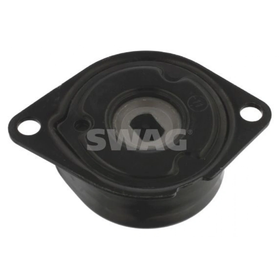 EKSANTRİK ZİNCİRİNIN GERGİ PALETİ GOLF IV BORA SHARAN PASSAT A3 A4 A6 TT ALHAMBRA CORDOBA IBIZA III LEON OCTAVIA 1.8T AEB AGU AJQ ANB APU APX APY AQA AWT 9610 KAMPANYALI