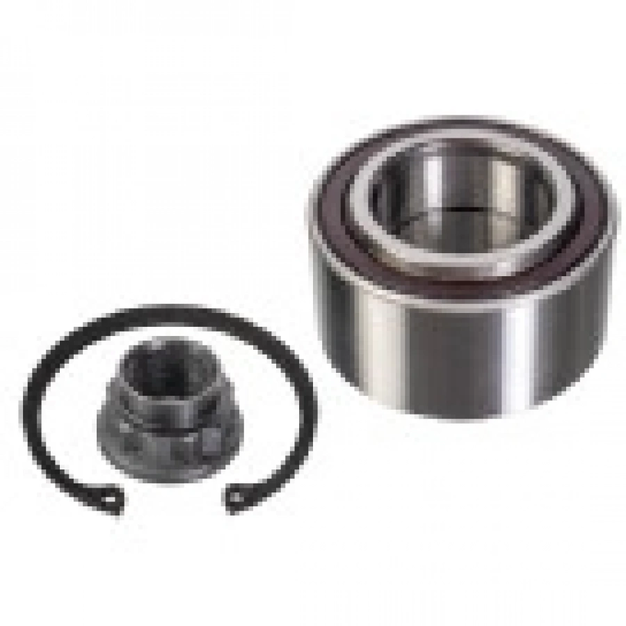 EKSOZ ARA MANSON PEUGEOT 97-00