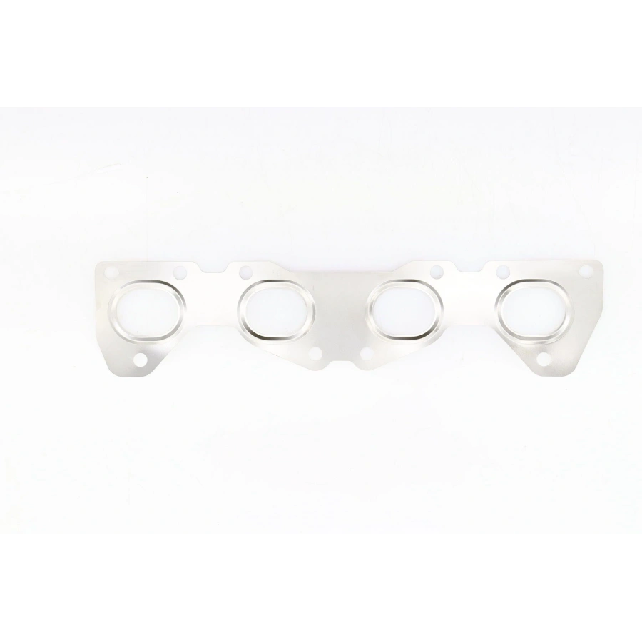EKSOZ MANIFOLD CONTASI (026645P) 307/C4 1.6 16V 02-