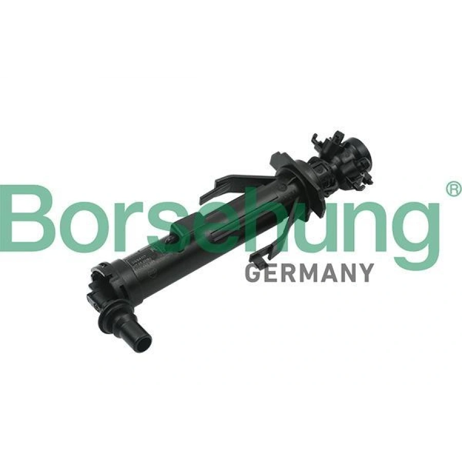 EKZOZ ASKI LASTİĞİ BORA-CADDY-GOLF-OCTAVİA (FEBİ18486)