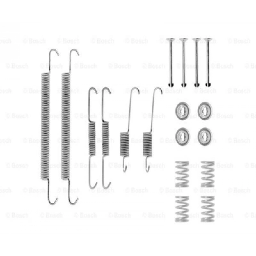 EL FREN BALATA YAYI ARKA TAKIM RENAULT BM 00-