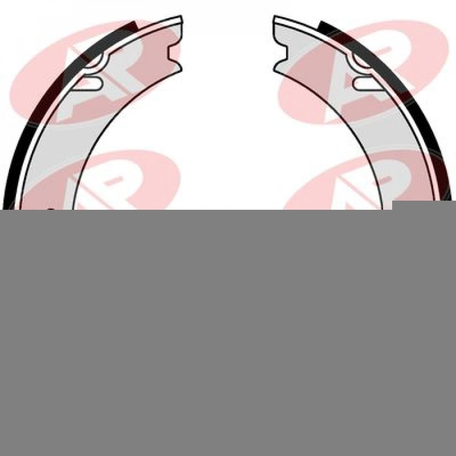 EL FREN BALATASI AKSESUARLI MERCEDES A CLASS A 160 164X20 mm 1997-2004/A SERISI A 170 1997-2004/B SERISI B200 2005-2011/C SERISI C200 CDI 1993-2000/C SERISI C220 CDI 1993-2000/C SERISI C230 1993-2000