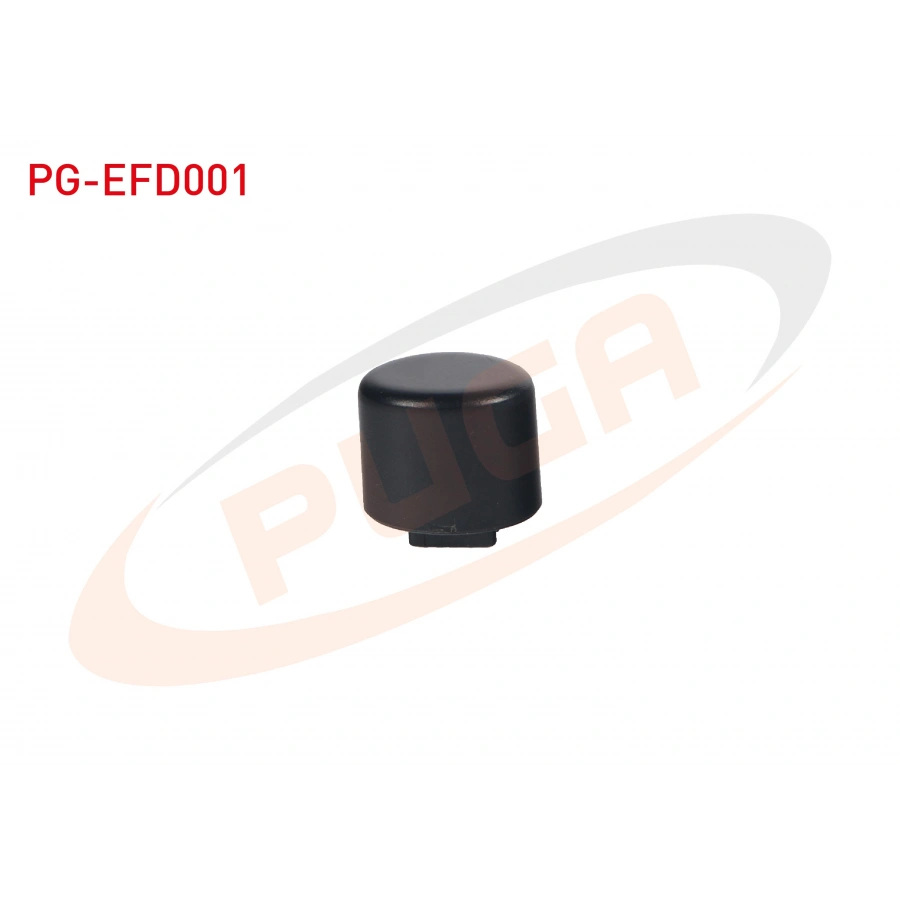 EL FREN DUGMES BUTONU VW CADDY 2006-2015