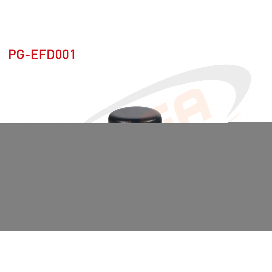 EL FREN DUGMES BUTONU VW CADDY 2006-2015