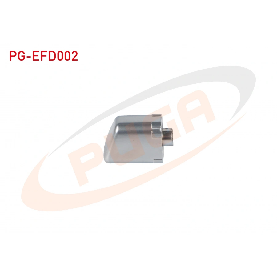 EL FREN DUGMES BUTONU VW JETTA 2010-2015