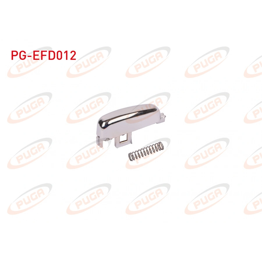 EL FREN DUGMESI SIYAH OPEL MOKKA