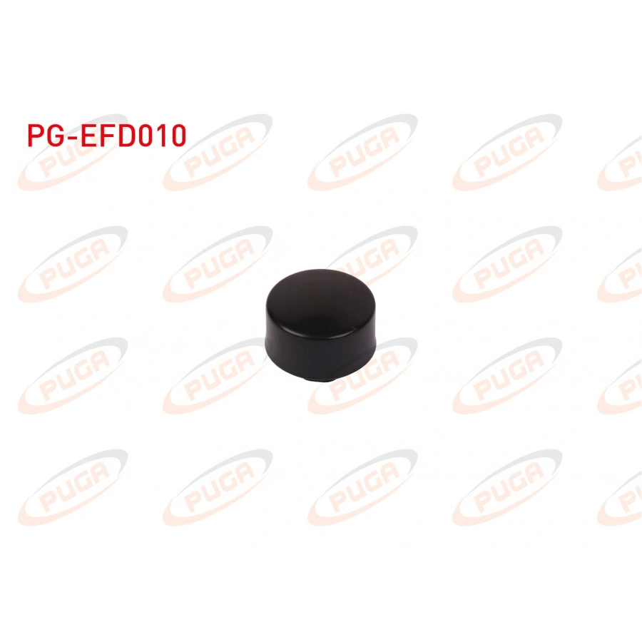 EL FREN DUGMESI KROM PEUGEOT 301 / CITROEN C-ELYSEE