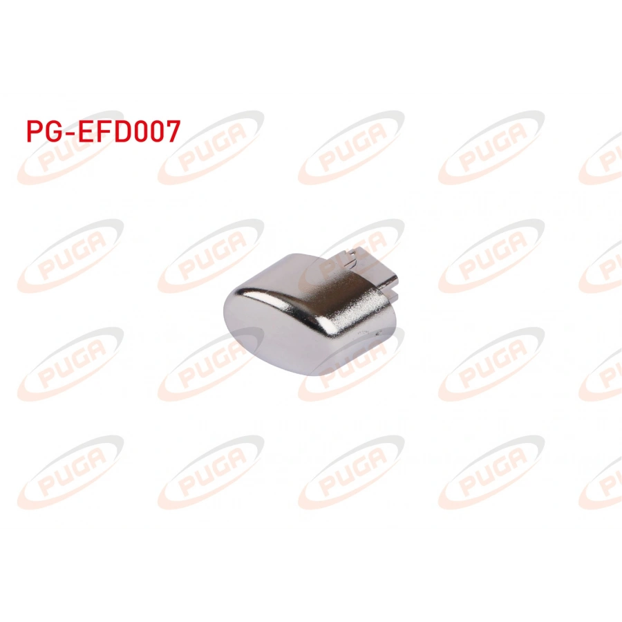 EL FREN DUGUMESI AUDI A3 2004-