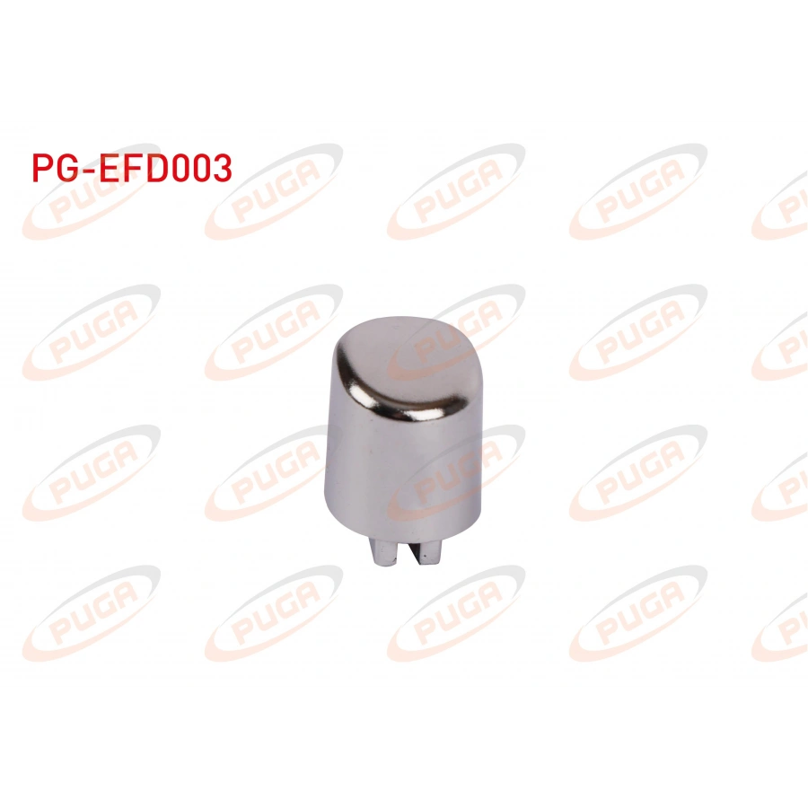 EL FREN DUGUMESI KROM VOLKSWAGEN GOLF V