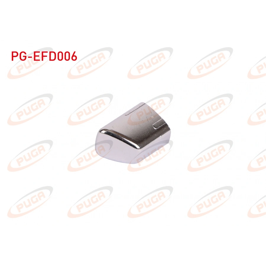 EL FREN DUGUMESI SKODA OCTAVIA 2013-