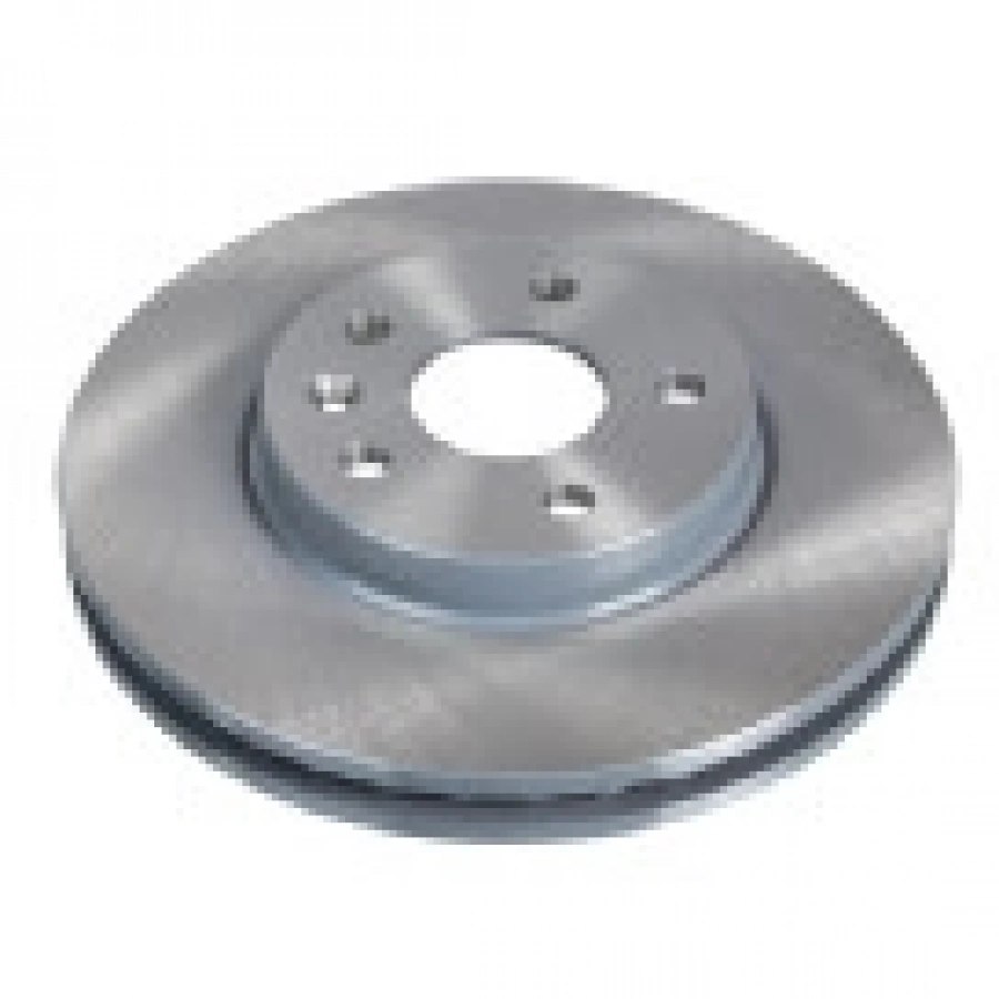 EL FREN KALIPER MOTORU SOL KUGA/MONDEO BM 14-