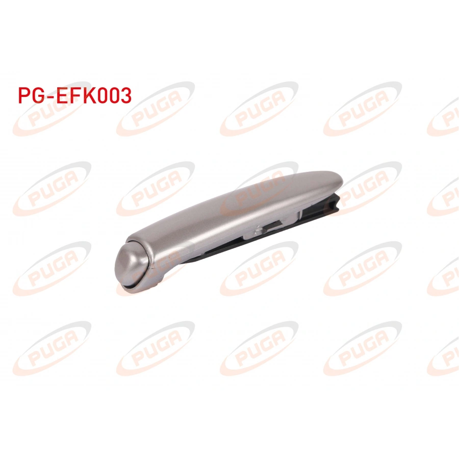 EL FREN KOLU KAPLAMASI CIVIC VIII 2006-2012