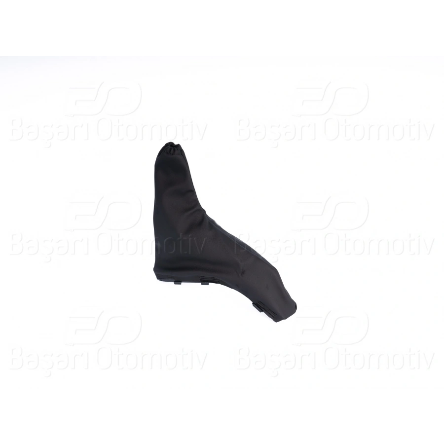 EL FREN KORUGU OPEL ASTRA G 98 >
