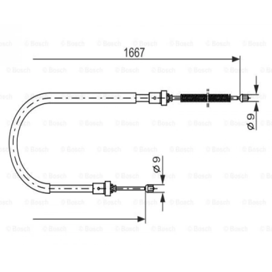 EL FREN TELI 05 LOGAN 1.4i-1.6i-1.5d MD *O.SIP*
