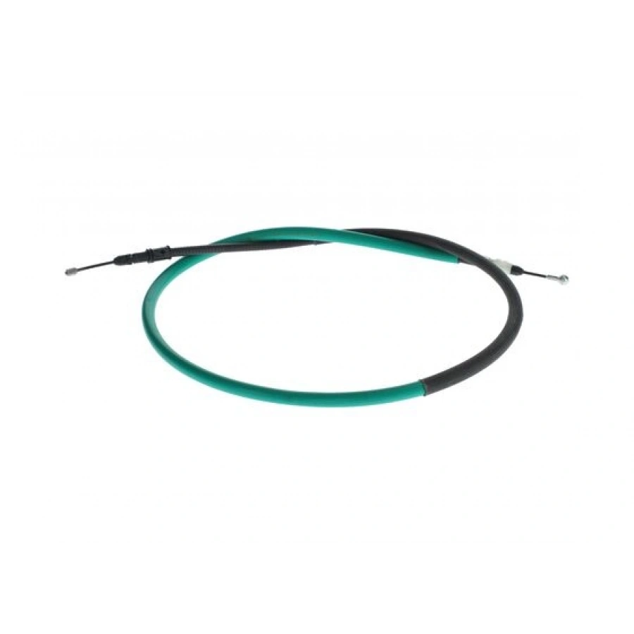 EL FREN TELI 07 EXPERT-SCD-JPY 1.6 2.0hdi