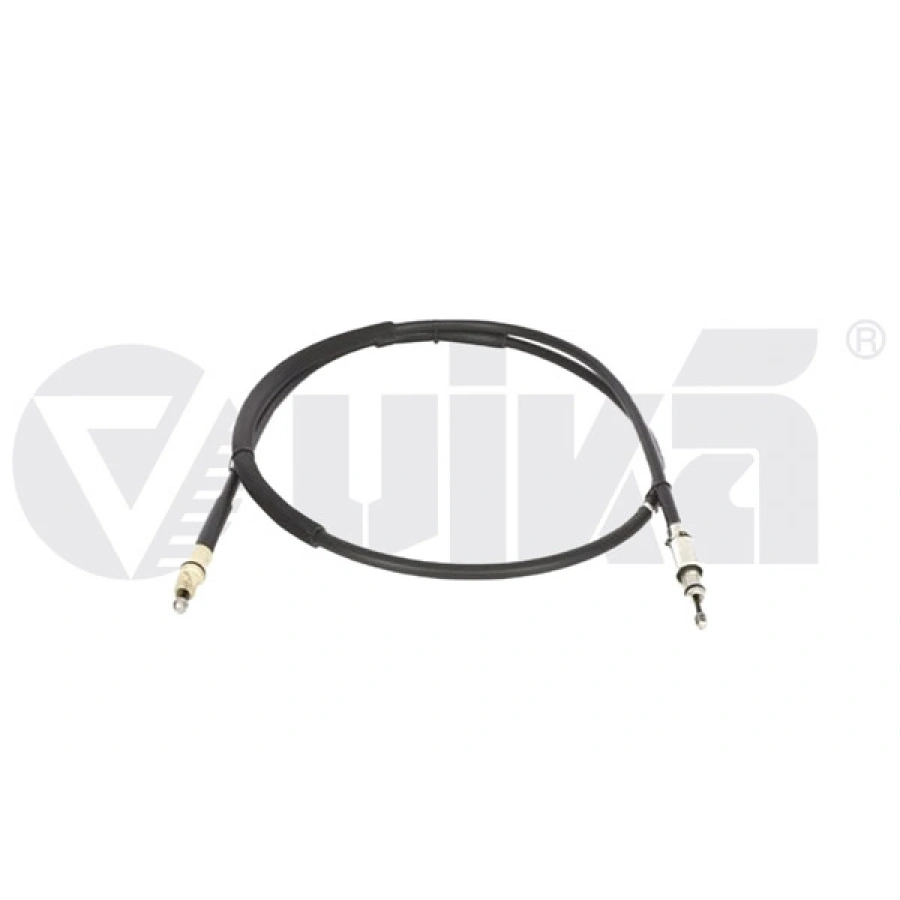 EL FREN TELI 114 841 Q7 BM 06-
