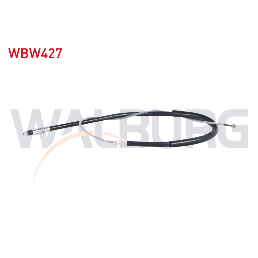 EL FREN TELI 1434X755 BMW 1 SERISI (E81) 2004-2012