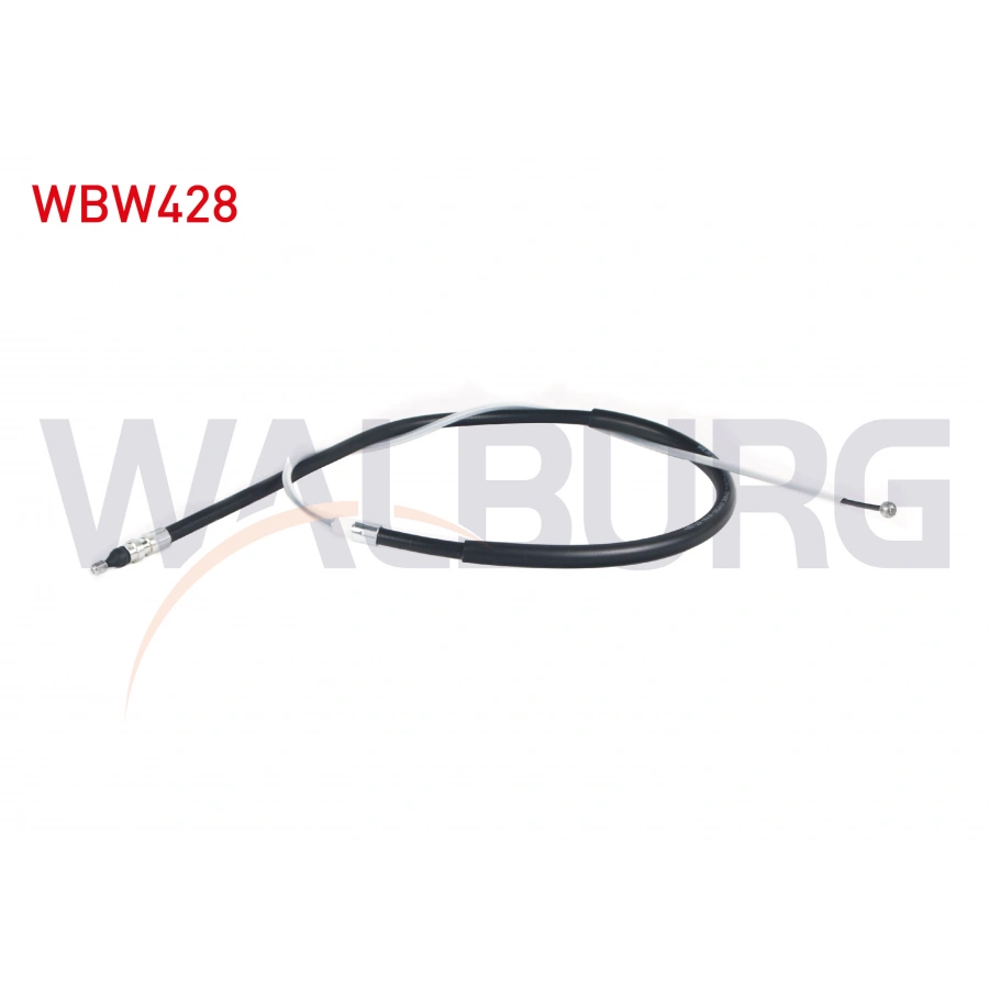 EL FREN TELI 1463X782 BMW 1 SERISI (F20 - F21 - F22) 2010-