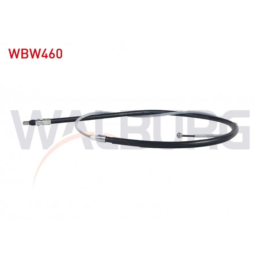 EL FREN TELI 1558X779 BMW X1 (E84) 2011-