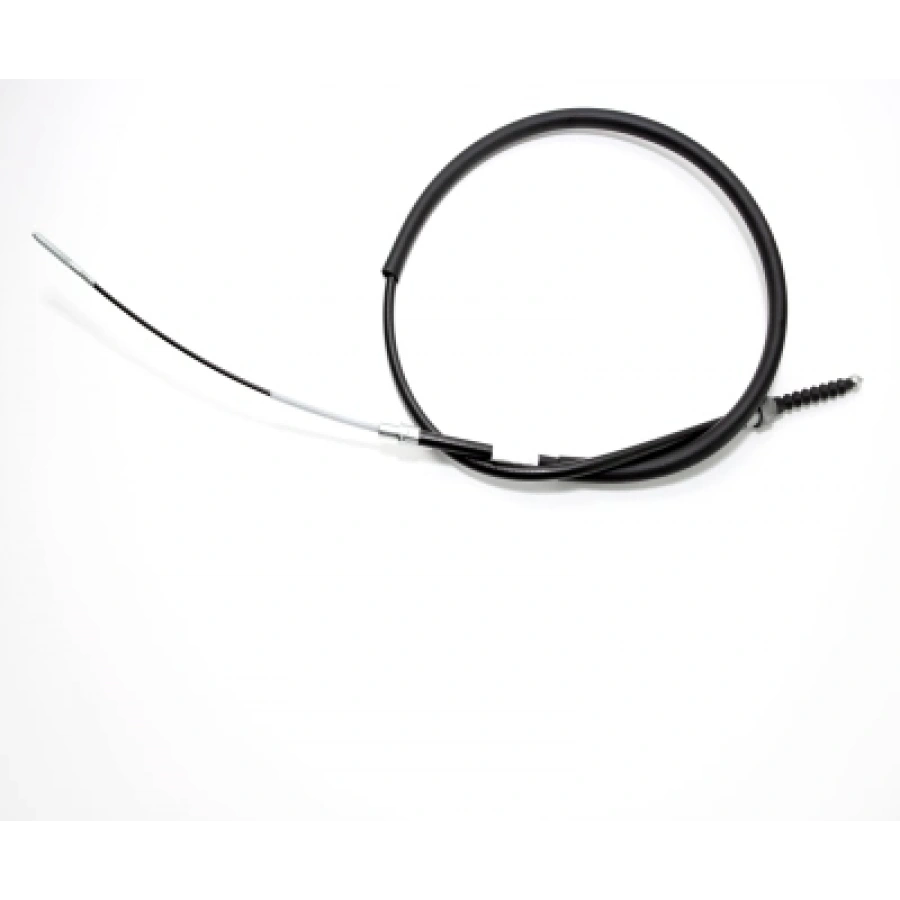 EL FREN TELI 1622 mm GOLF2 BM 84-91