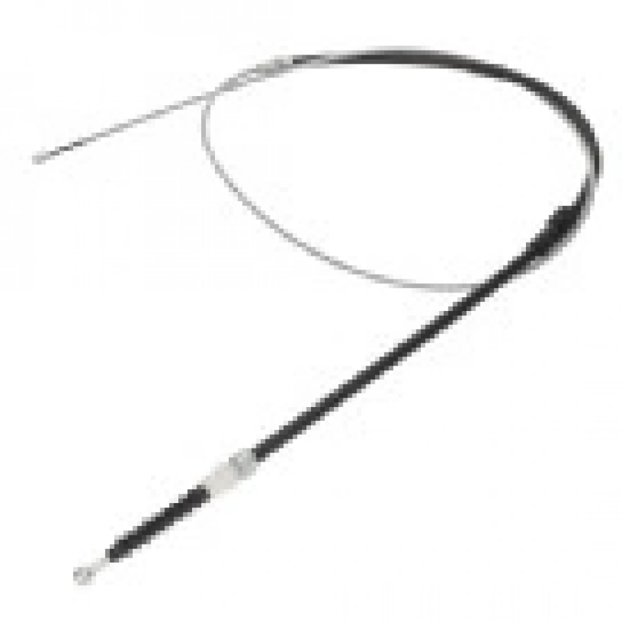 EL FREN TELI 2030 mm CADDY BM 04-