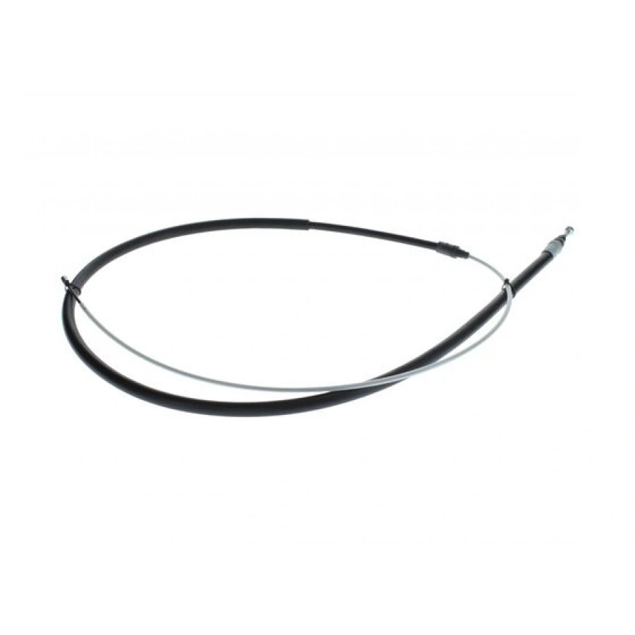 EL FREN TELI 407 B.M 04-