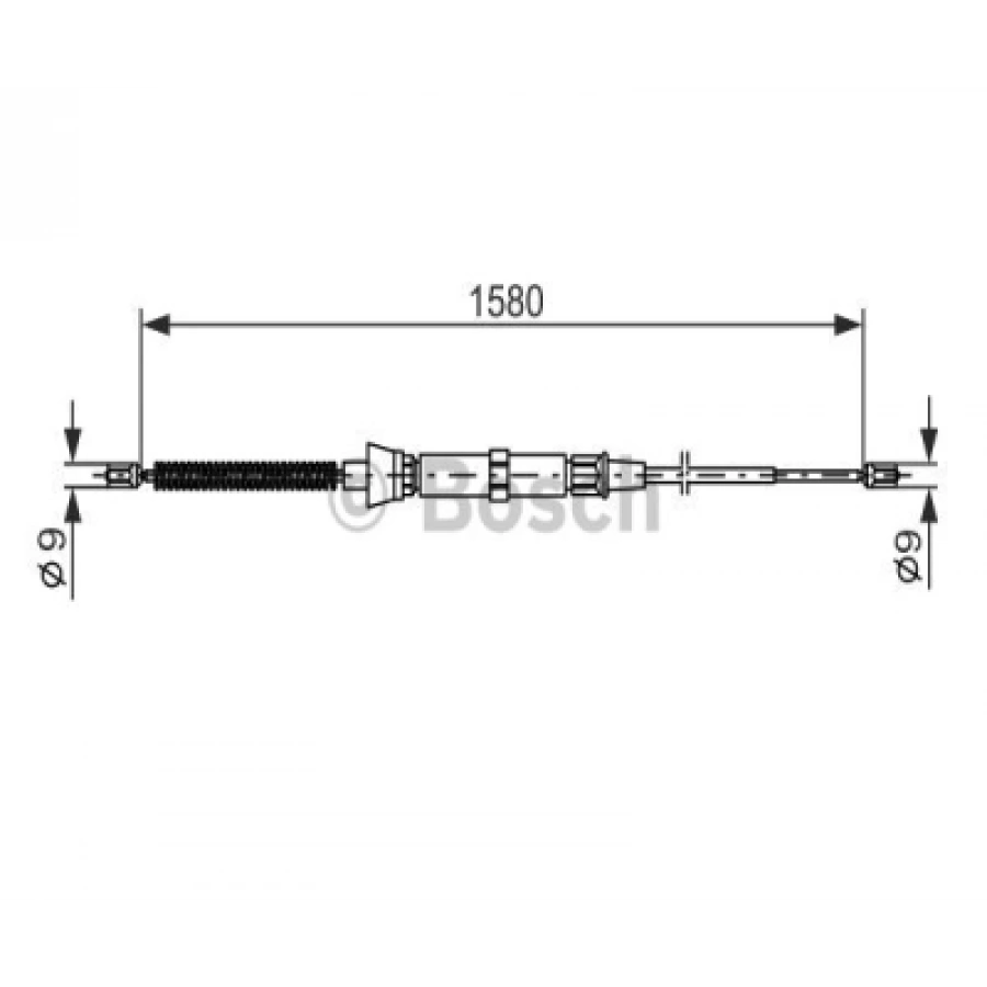 EL FREN TELI ARKA 02 POLO *O.SIP*